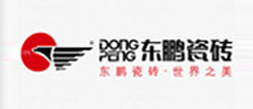 东鹏瓷砖