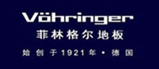 菲林格尔地板