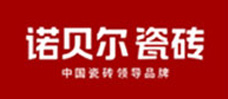 诺贝尔瓷砖