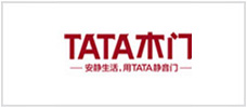 TATA木门
