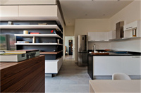 loft1007.jpg