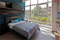 loft1008.jpg