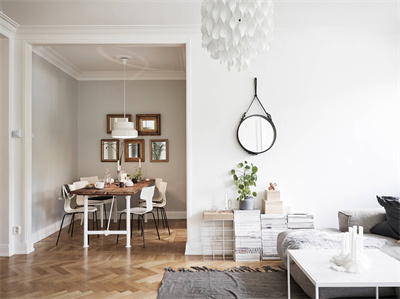 loft104.jpg