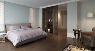 loft304.jpg