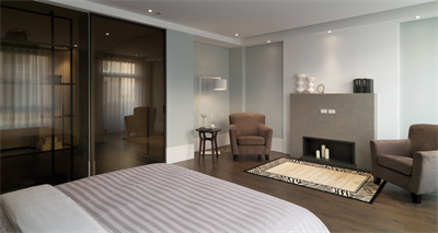 loft305.jpg