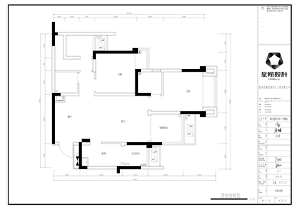 56(3534).jpg