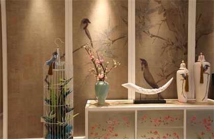 中式风格(3).jpg