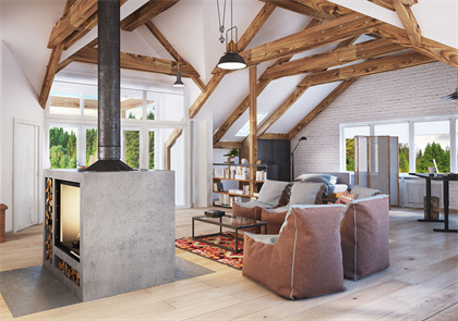 loft0115.jpg